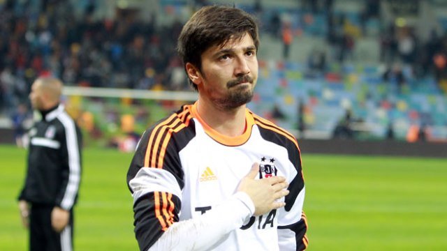 Tolga Zengin (2 milyon 750 bin Euro)