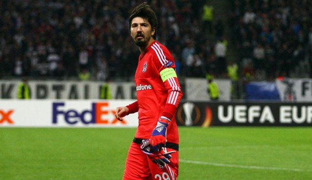 TOLGA ZENGİN’İN AÇIKLAMALARI
