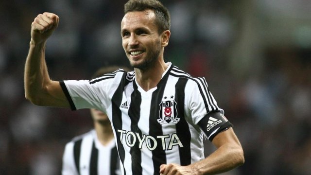 TOMAS SİVOK