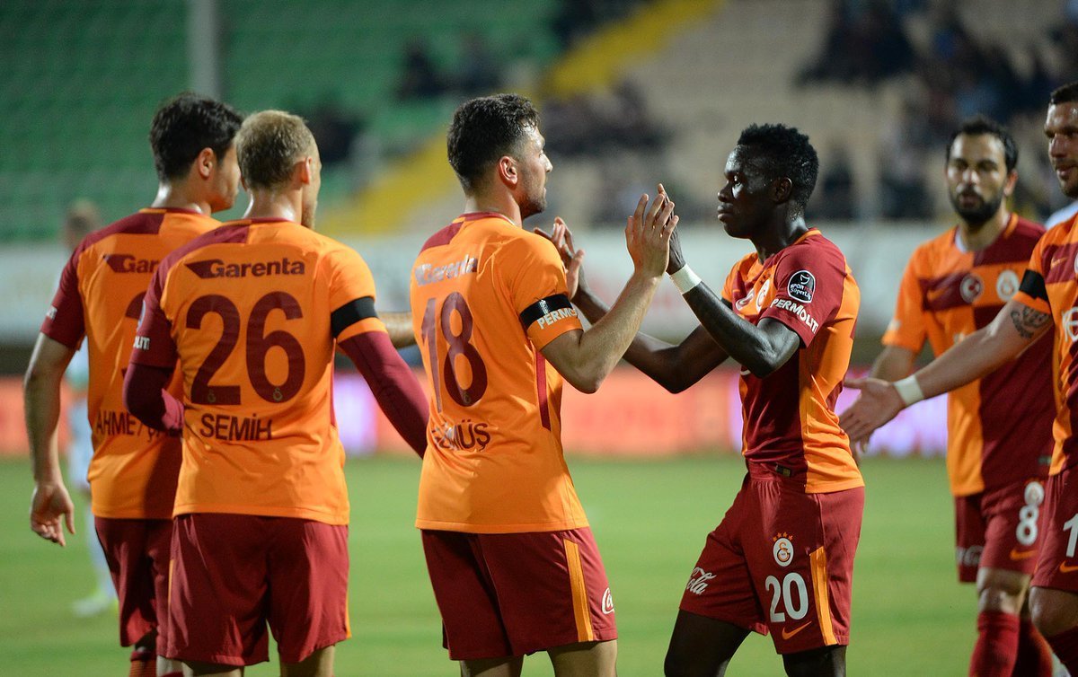 TOPLAM: 36.2 milyon TL