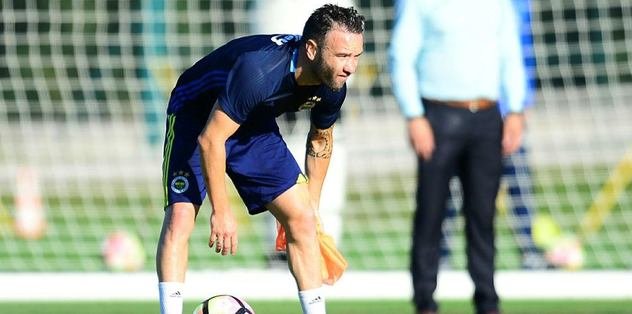 ’Topuk’ yıldızları