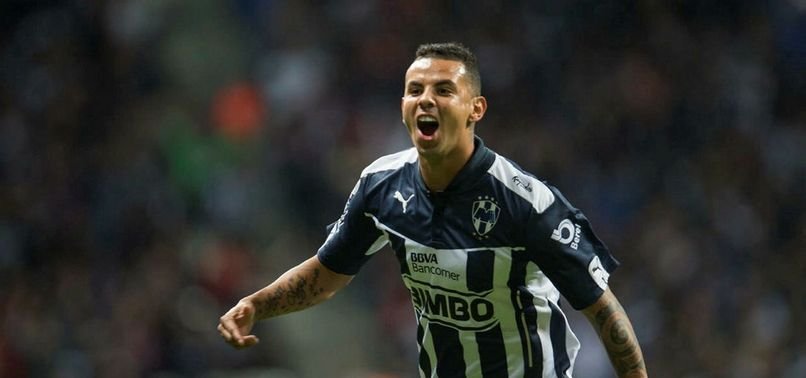 Trabzonspor Edwin Cardona’yı reddetti