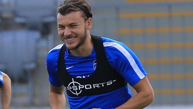 Trabzonspor Yusuf Erdoğan için Beşiktaş ile anlaşamadı