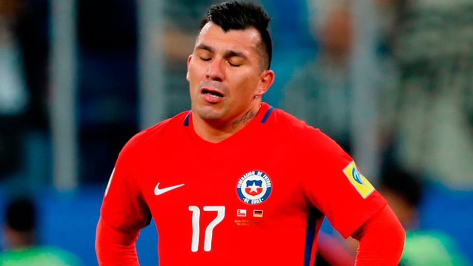 Trabzonspor’a Medel müjdesi!