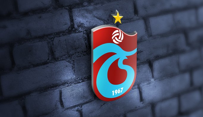 Trabzonspor’da yeni görev dağılımı