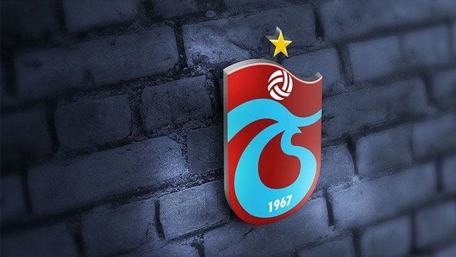 Trabzonspor’dan açıklama