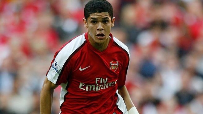 Trabzonspor’dan Denilson atağı