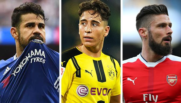 'Transferde flaş iddialar! 