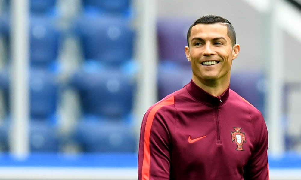 Transferde sosyal medyayı sallayan geyikler