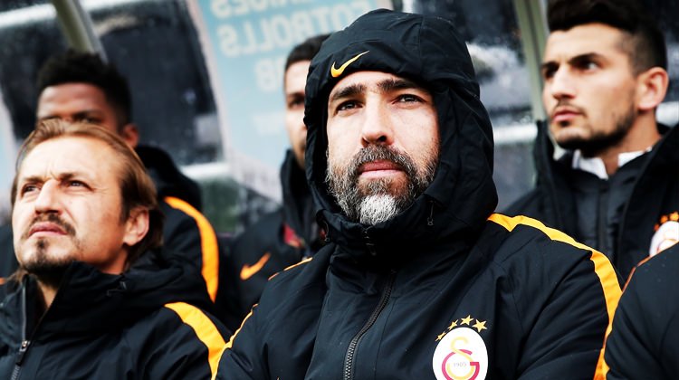 'Tudor için şok sözler! 