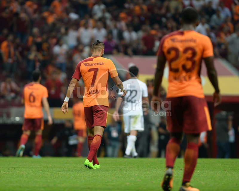 'Tudor'un tercihine eleştiri! 