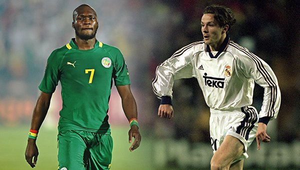 'Türk kulüplerinin en pahahalıya sattığı futbolcular