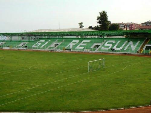 Giresun