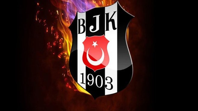 UEFA’dan Beşiktaş’a ret