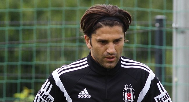 UĞUR BORAL