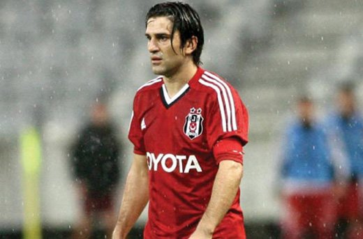 Uğur Boral (Bedelsiz)