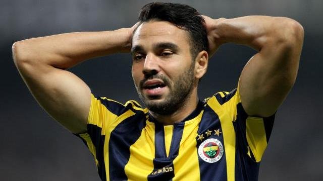 VOLKAN ŞEN KREDİYİ TÜKETİR