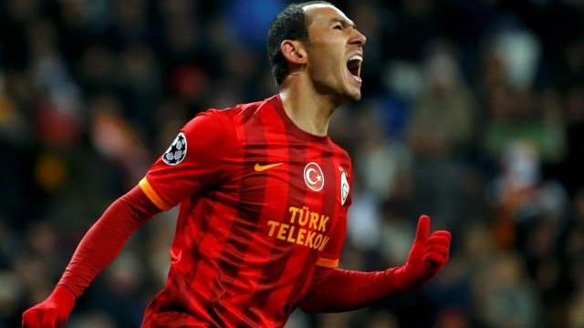 UMUT BULUT