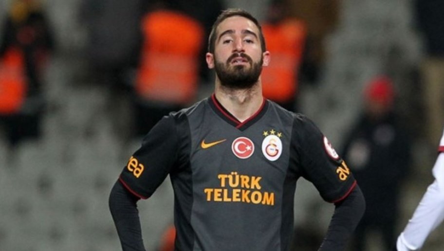 Umut Gündoğan: 1.8 milyon TL