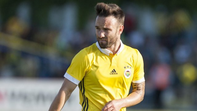 Valbuena