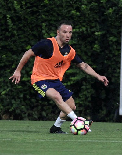 VALBUENA