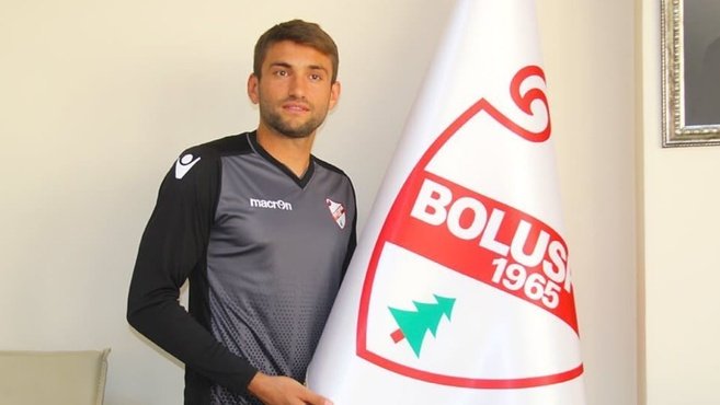 Valbuena ve Dirar’ı Ertuğrul Taşkıran kurtardı!