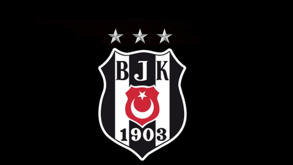 'Ve Beşiktaş'a 8 milyon Euro'luk transfer teklifi