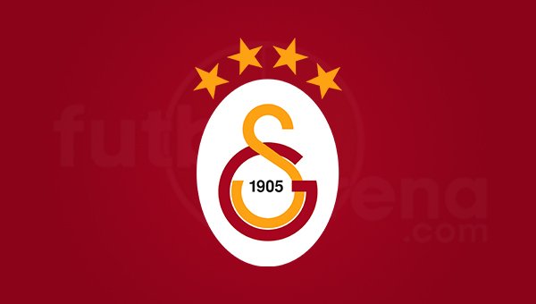 Ve Galatasaray'da uçaklar inmeye başlıyor