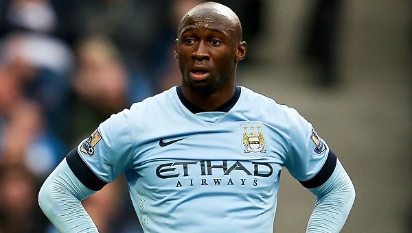 Ve işte Beşiktaş'ın Mangala transferinde son durum