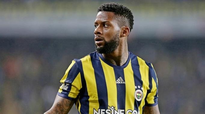 'Ve Jeremain Lens'ten kafa karıştıran transfer itirafı
