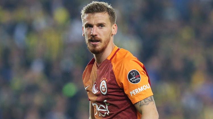 SERDAR AZİZ
