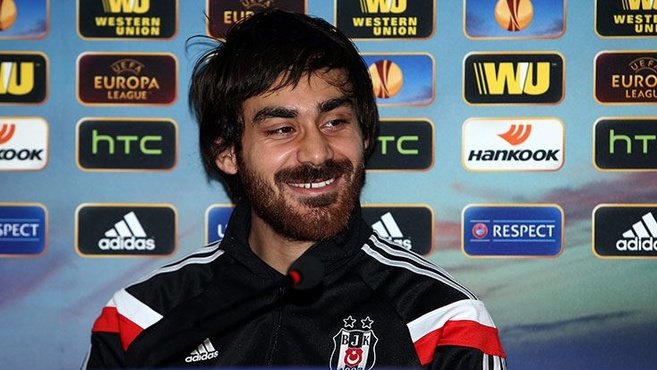 Veli Kavlak kulüp arıyor