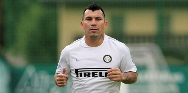 Videolu transfer: Medel