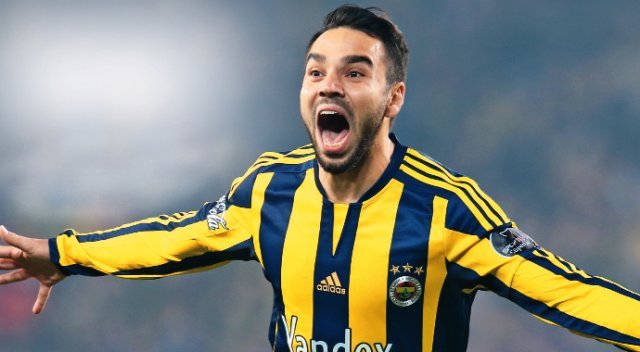 Volkan Şen