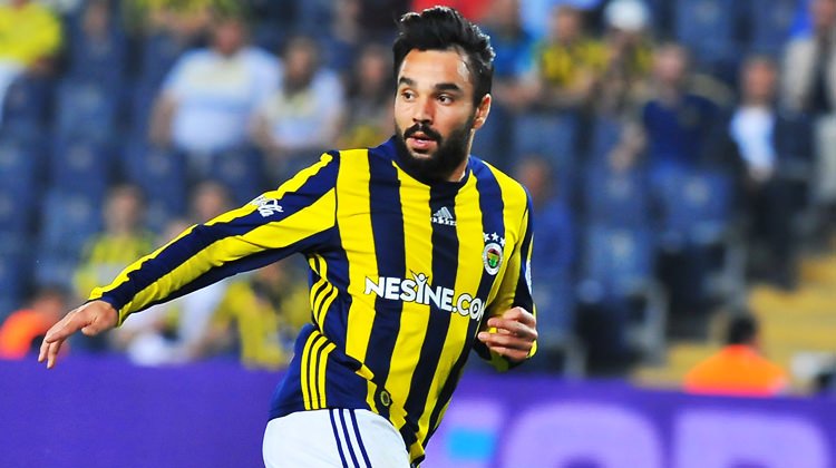 Volkan Şen bombası! Galatasaray...