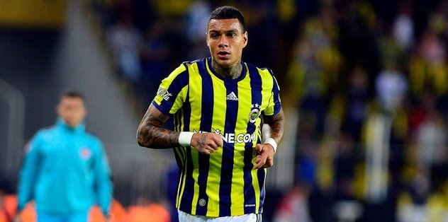 Wiel, ’Ada’ yolcusu