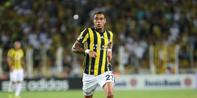 Wiel’e Premier Lig’den teklif