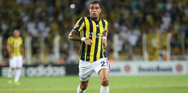 ’Wiel’i de verelim mi?’