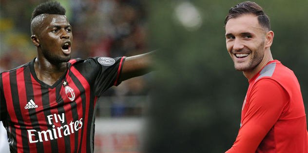Ya Niang ya Perez