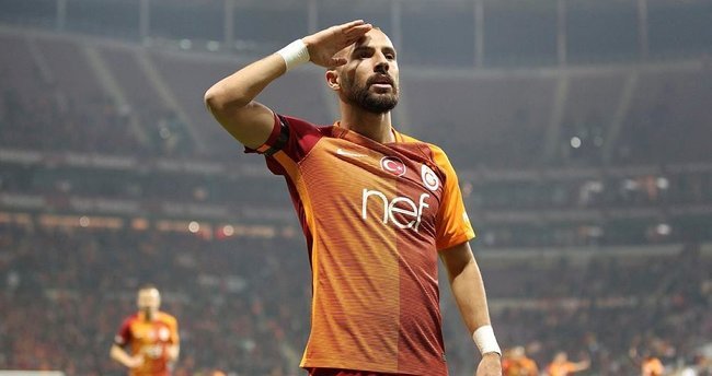 Yasin Öztekin