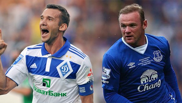 'Yaşları ilerledikten sonra ilk kulübüne dönen futbolcular