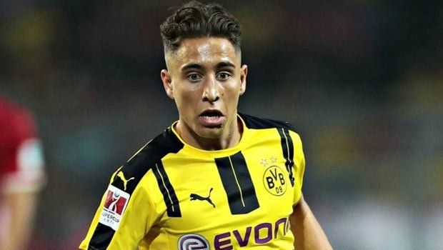 Yeni uçak Emre Mor’u getirecek