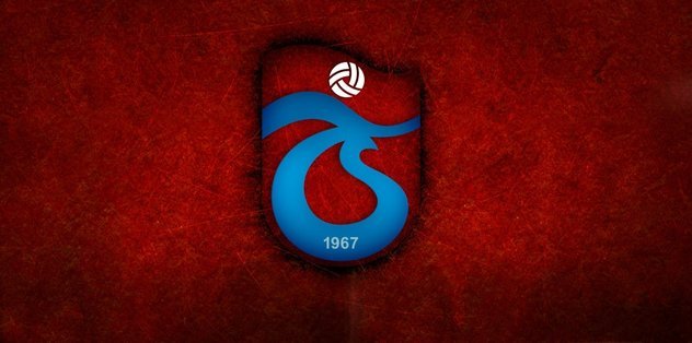 Yolcu listesi hazır