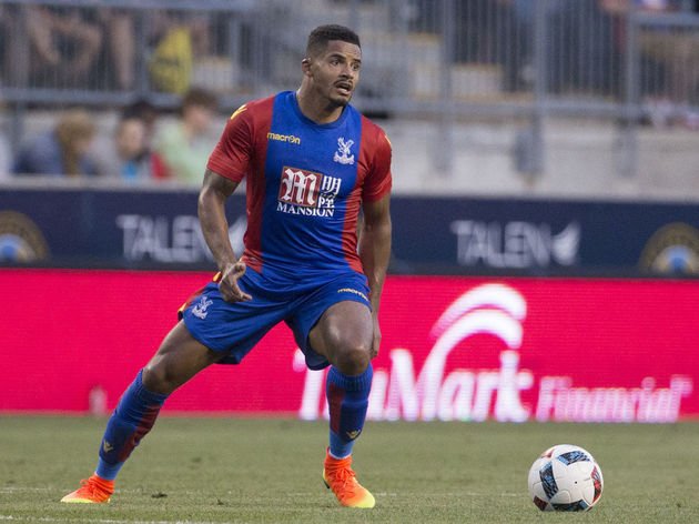 Zeki Fryers