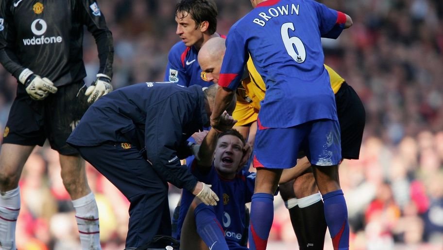 18.02.2006: Alan Smith