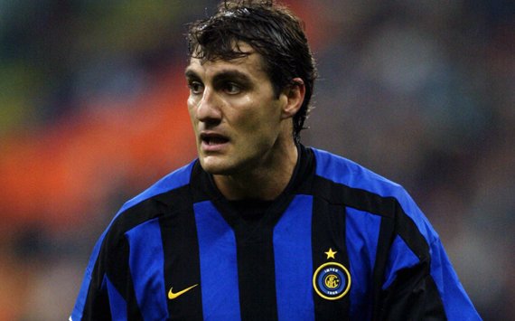 1999 - Vieri (47 milyon Euro)