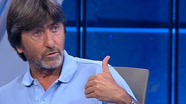 2019’da görev süresi dolmuyor mu şu anki yönetimin?