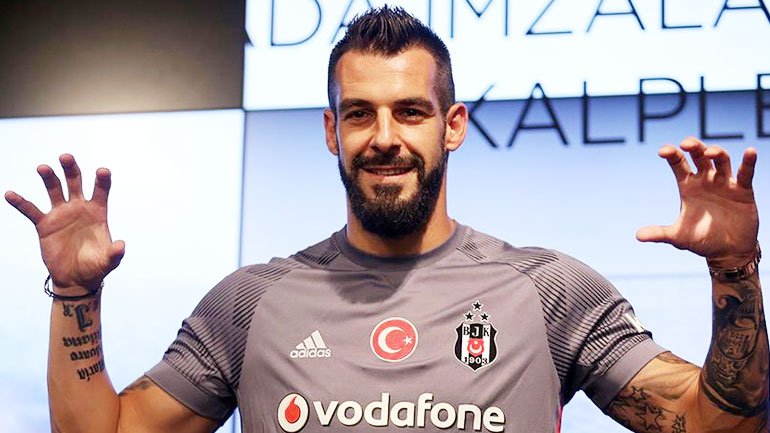 9 giyerim 35 atarım