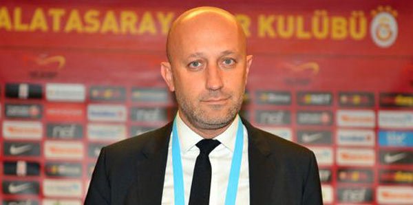 ’’Bize sözü var’’