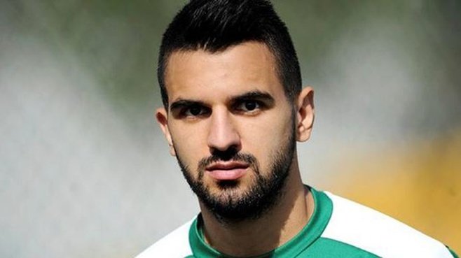 Bursaspor’dan Galatasaray’a Aziz Behich yanıtı